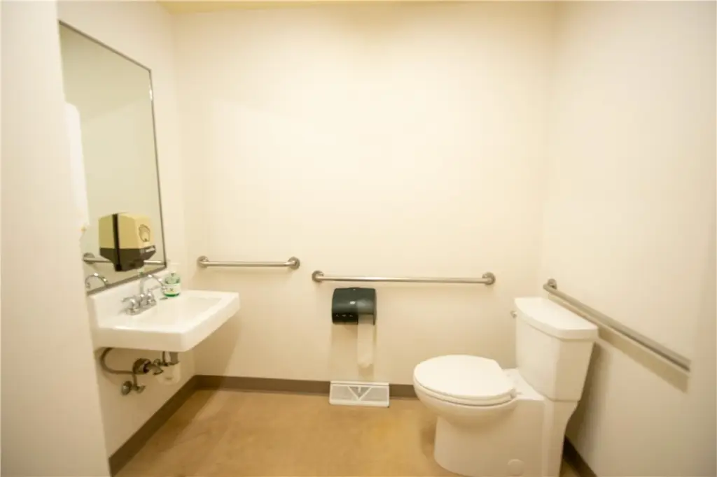 Picture 14