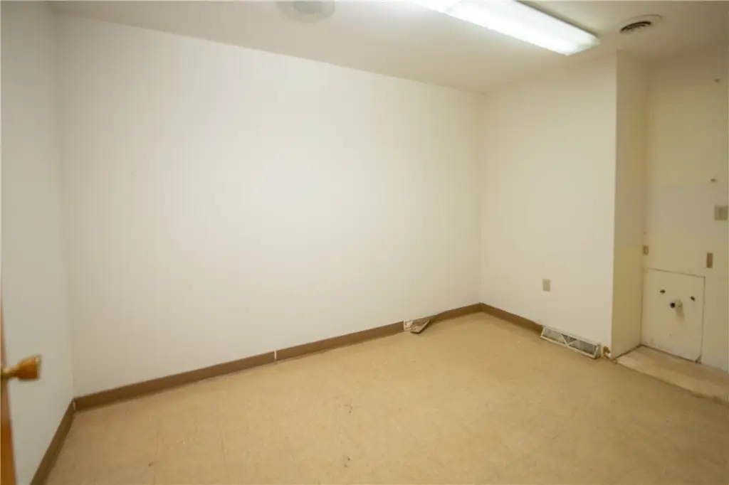 Picture 31