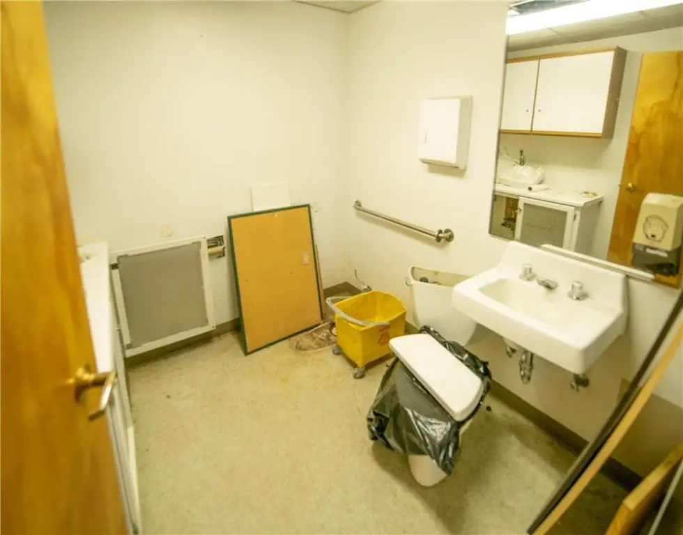 Picture 20