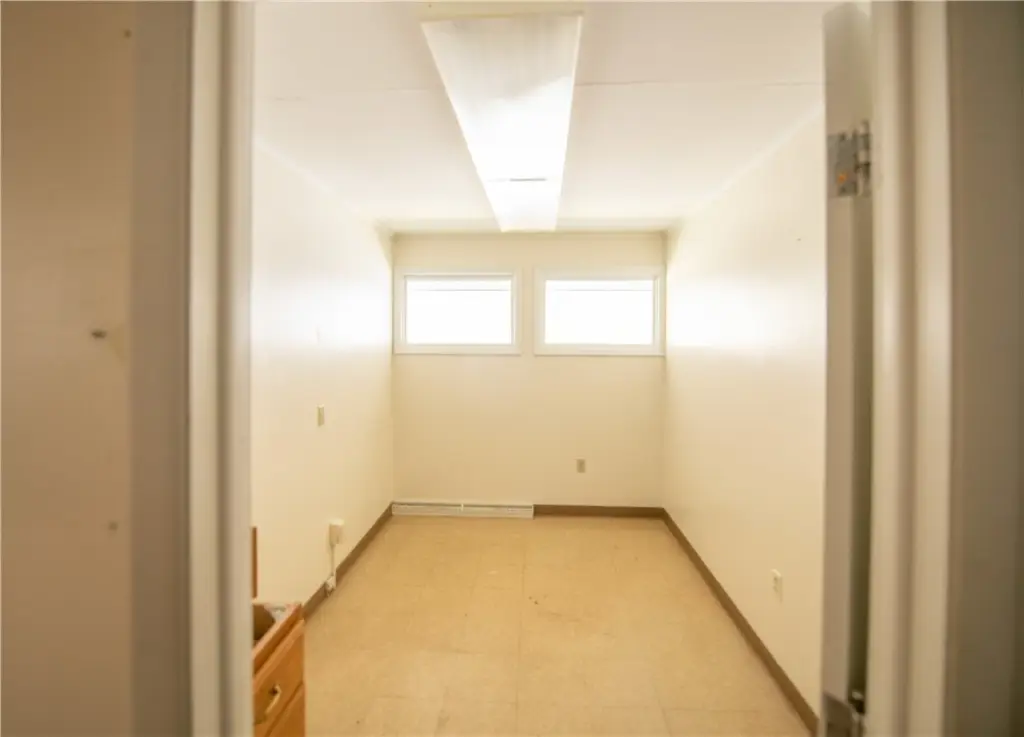 Picture 21