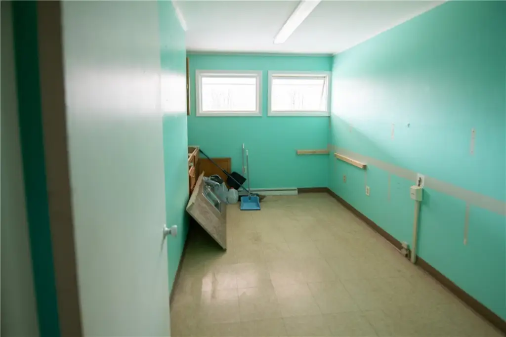 Picture 30