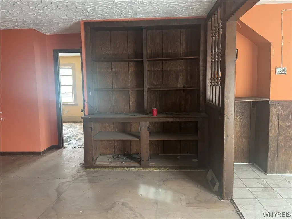 Picture 17