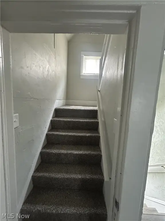 Picture 28