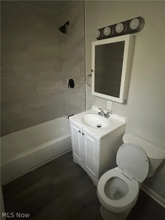 Picture 14