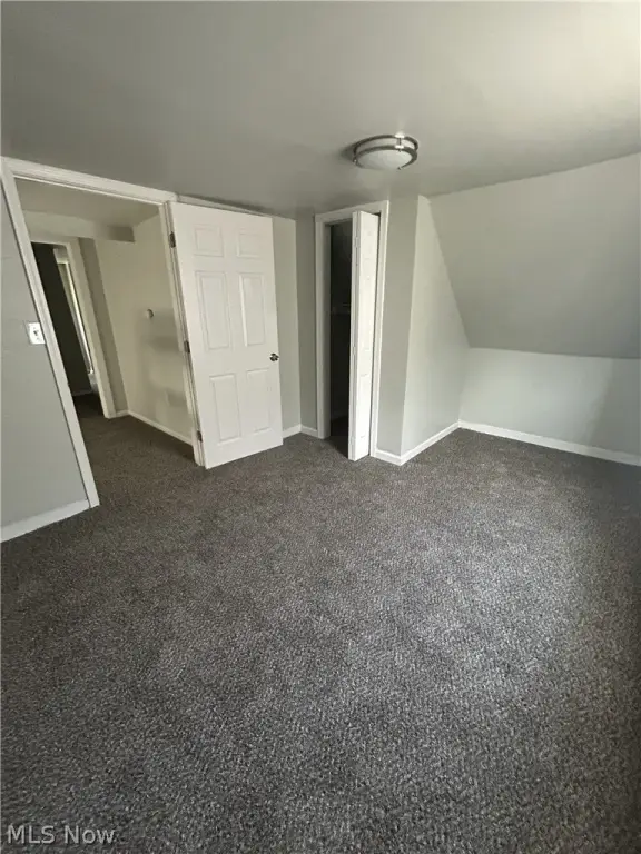 Picture 30