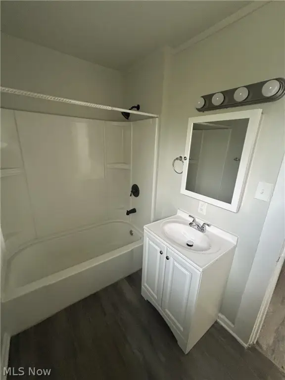 Picture 25