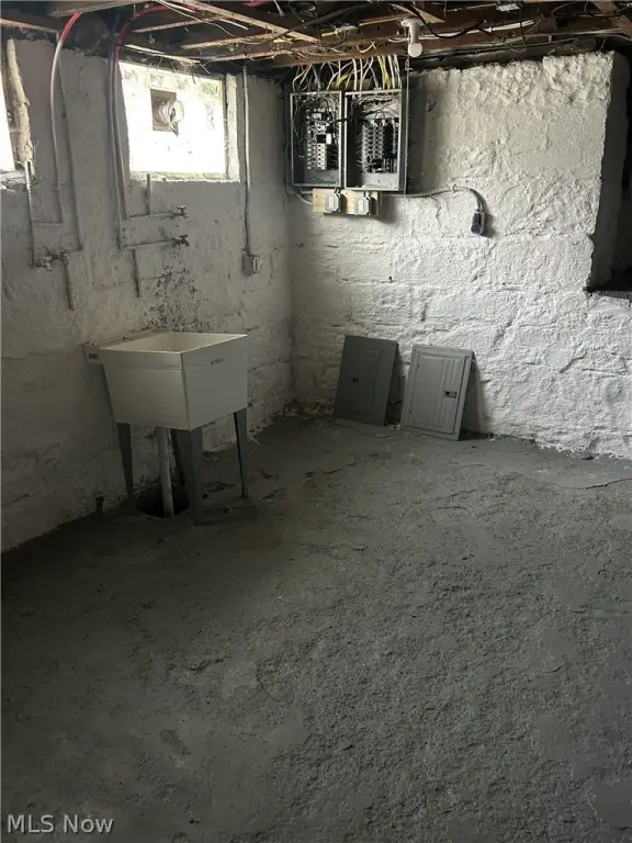 Picture 35