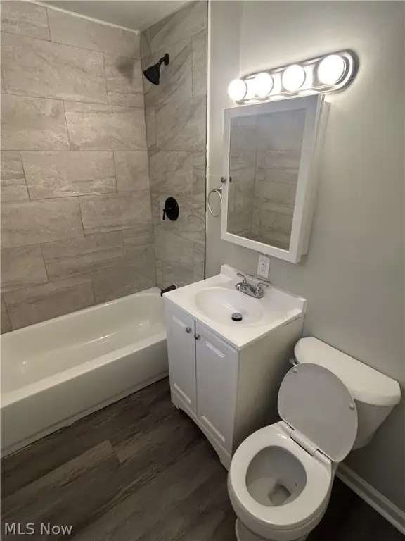 Picture 15