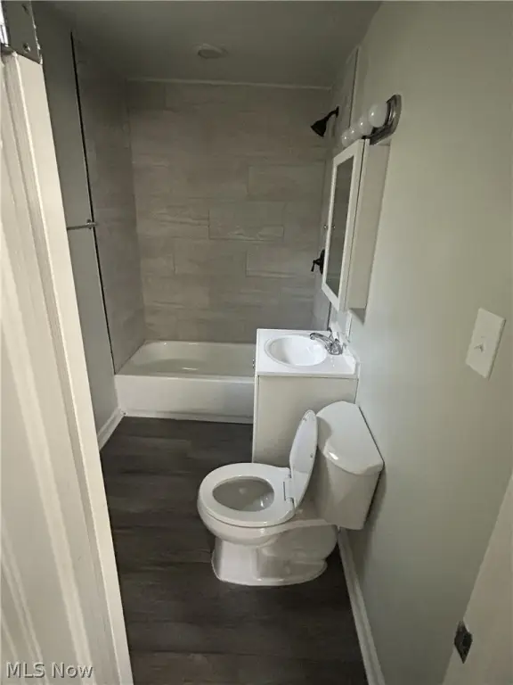Picture 12