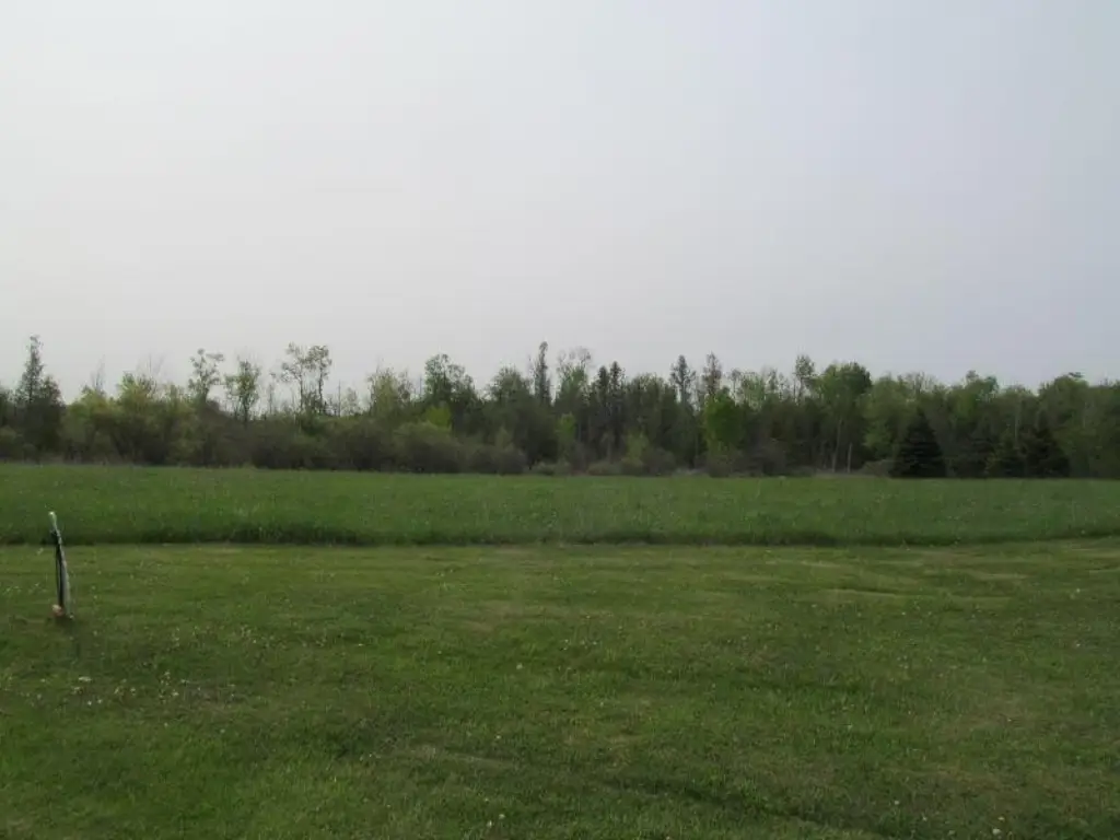 Picture 18