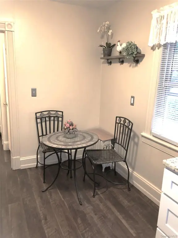 Picture 13