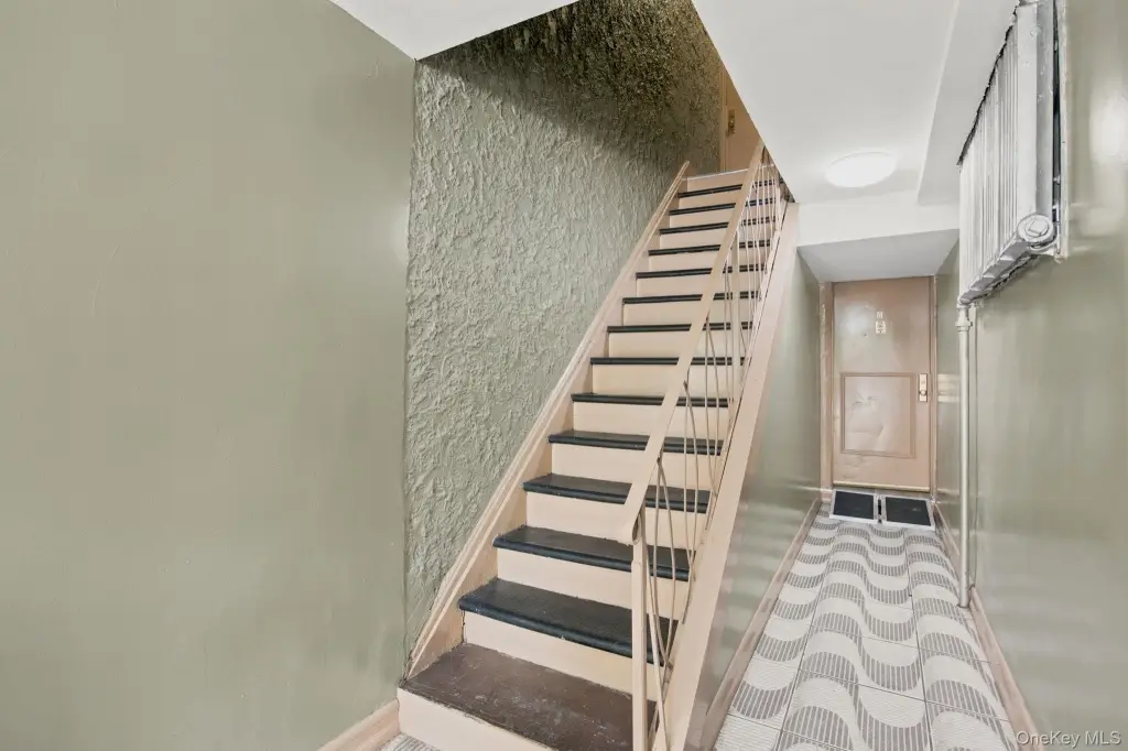 Picture 25