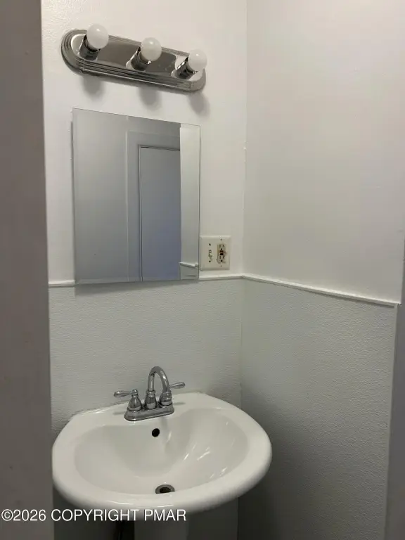 Picture 27