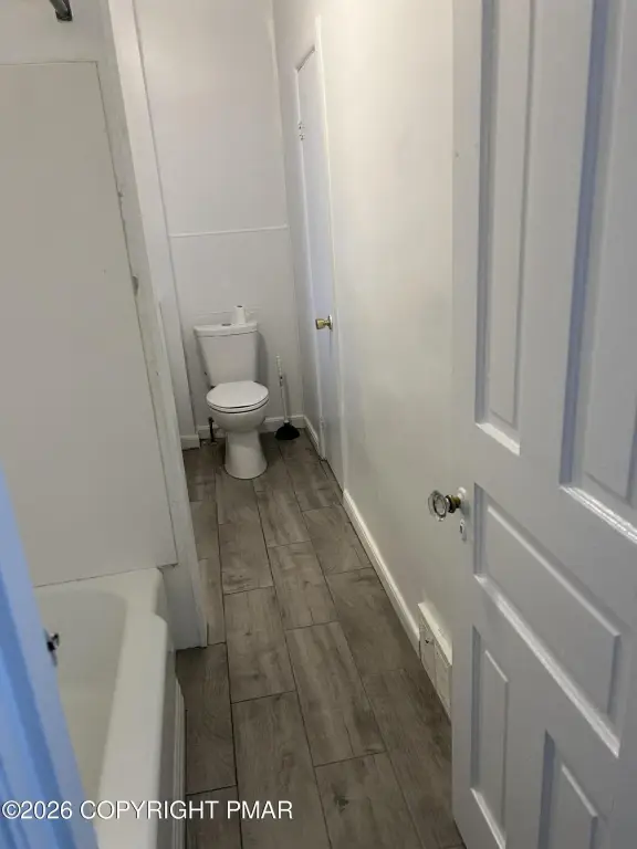 Picture 29