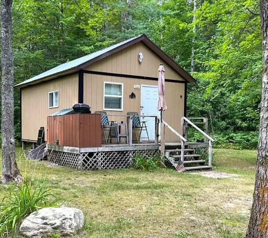 Picture 4