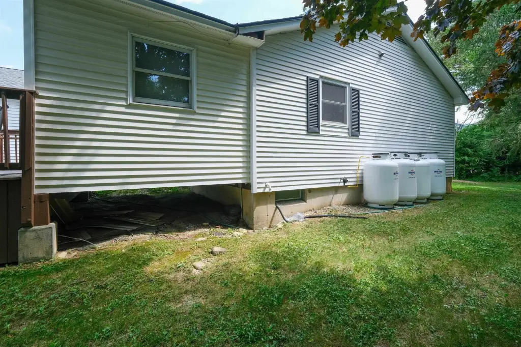 Picture 10