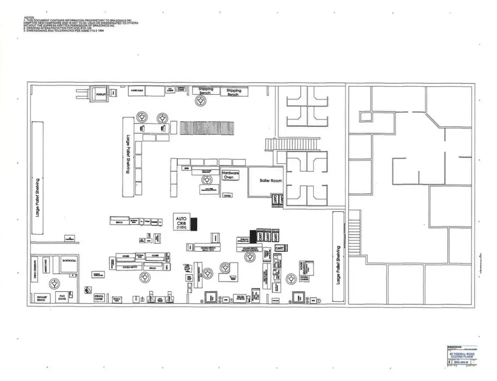 Picture 11