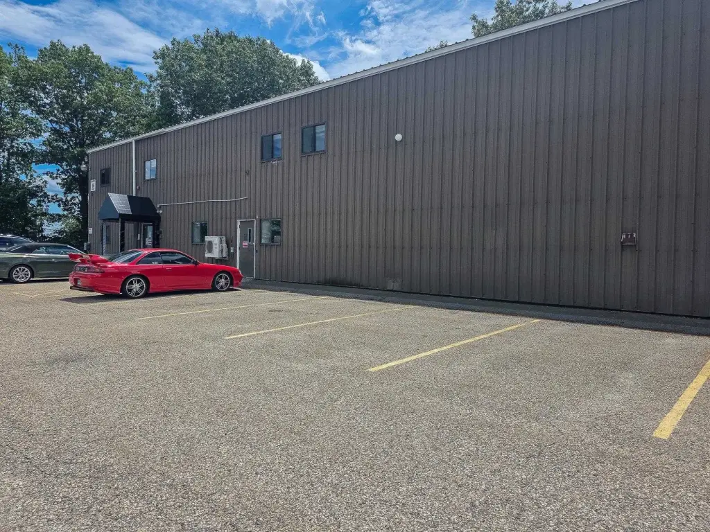 Picture 22