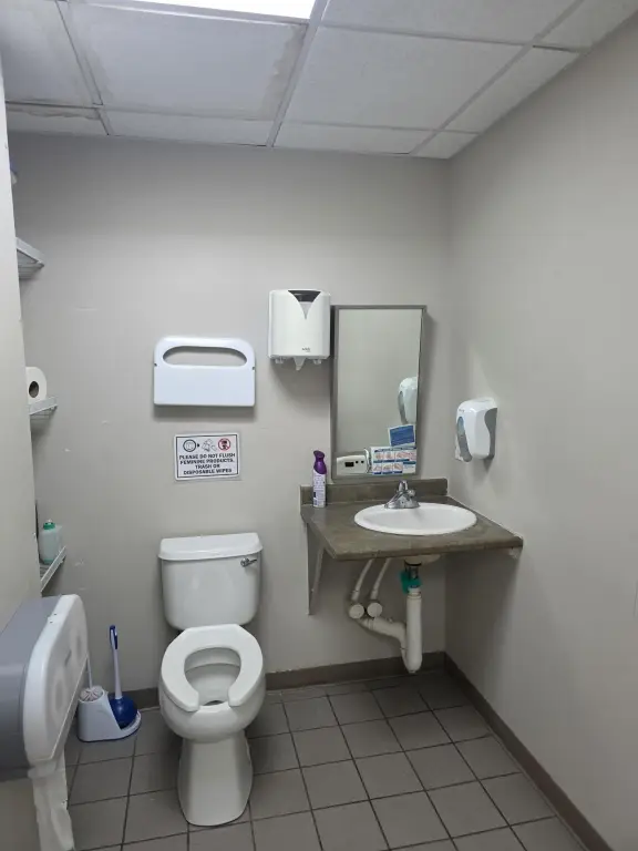 Picture 48