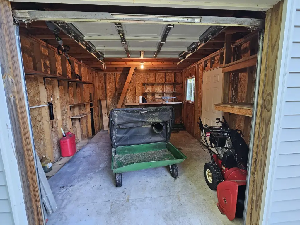 Picture 17