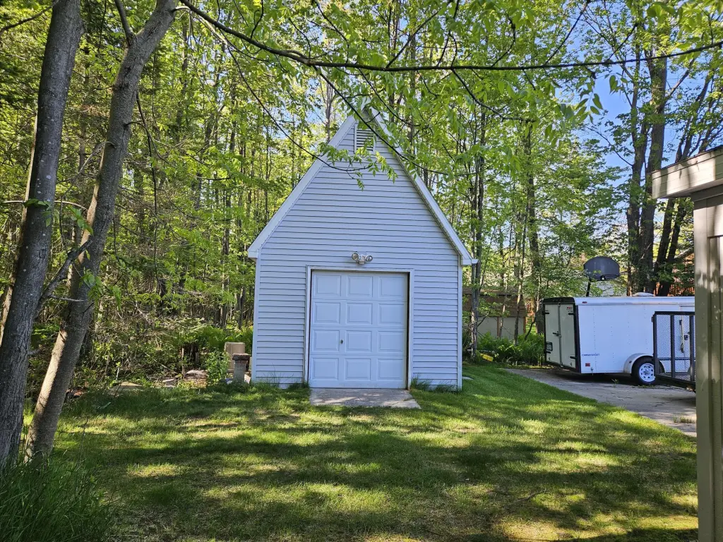Picture 15