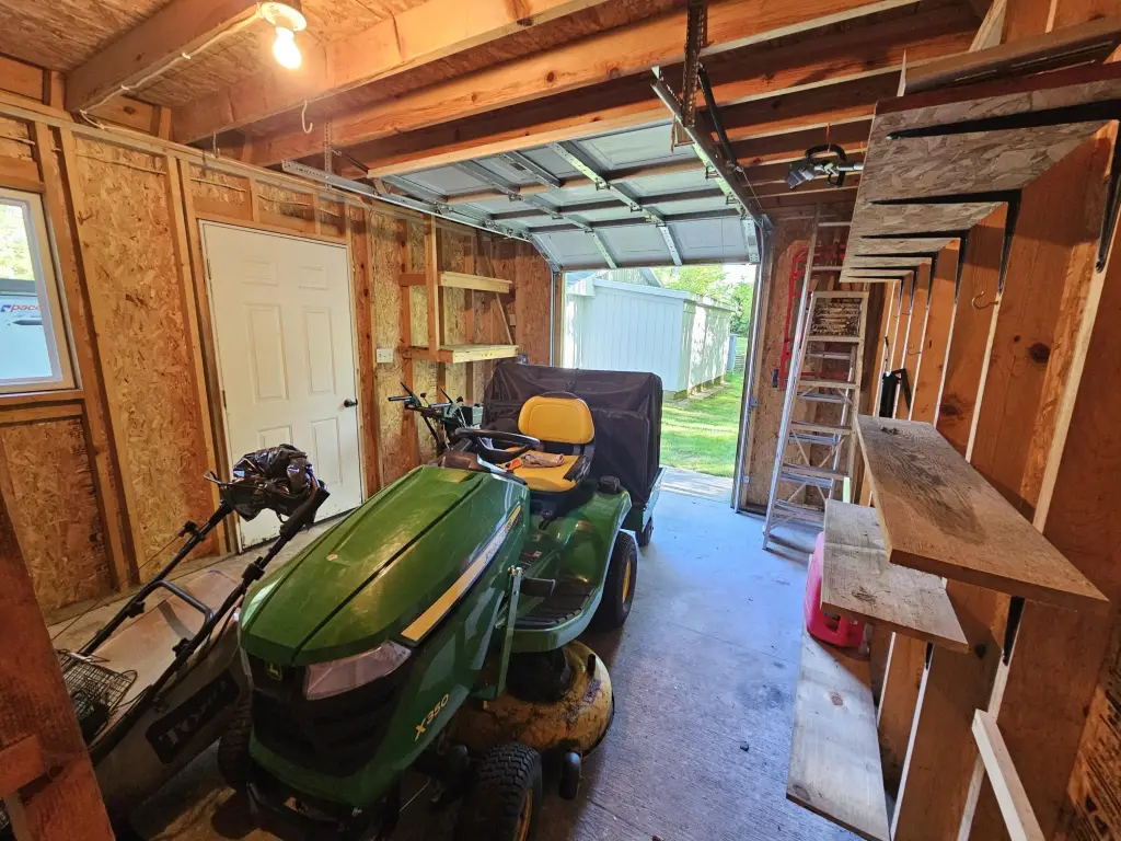 Picture 18