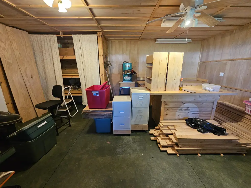 Picture 12
