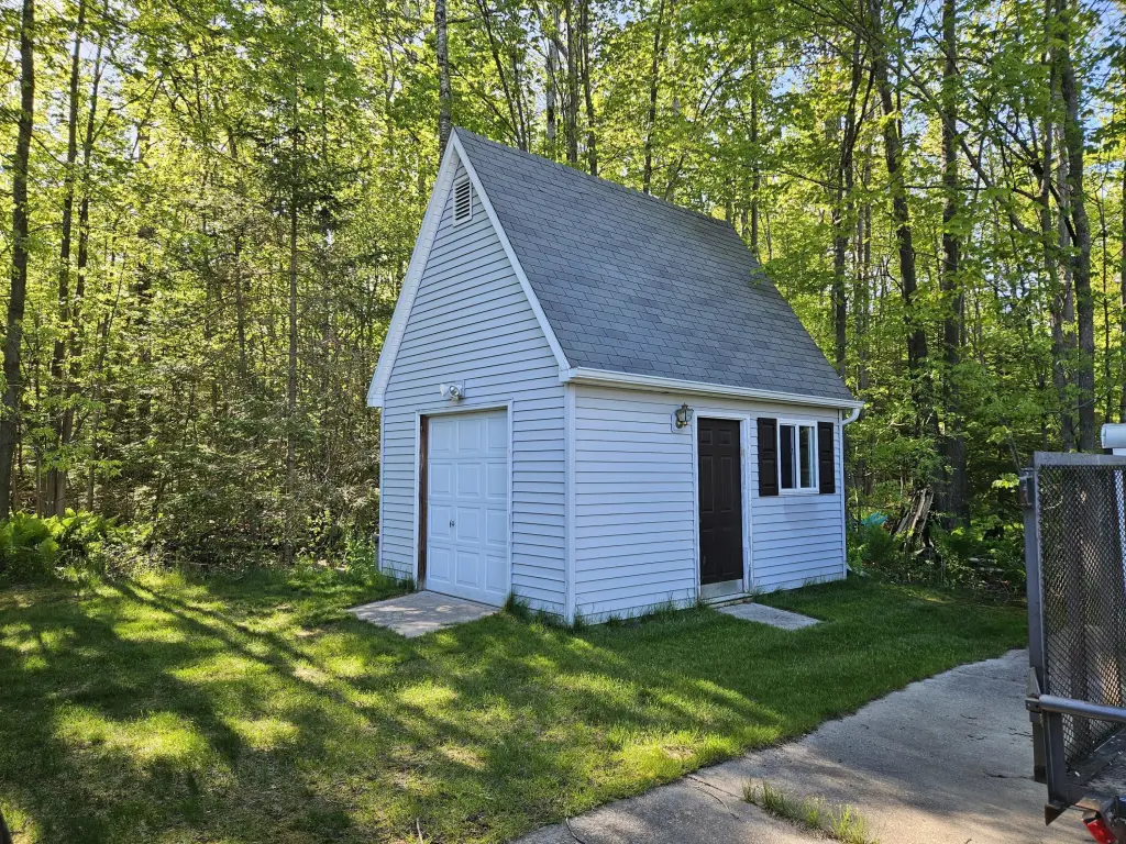 Picture 16