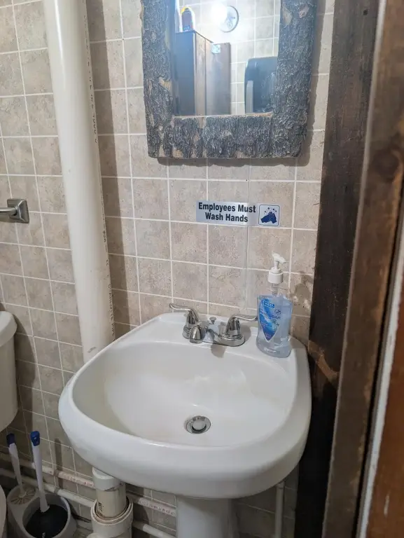 Picture 30