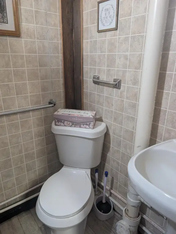 Picture 31