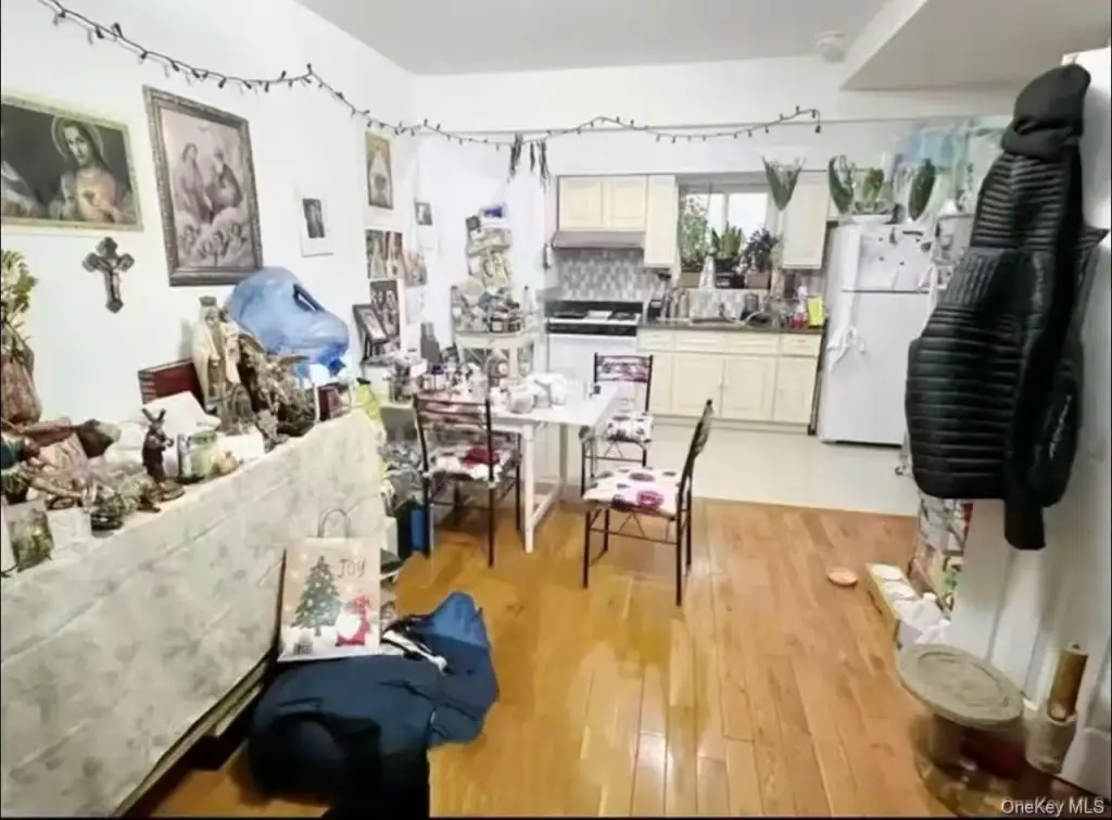 Picture 2
