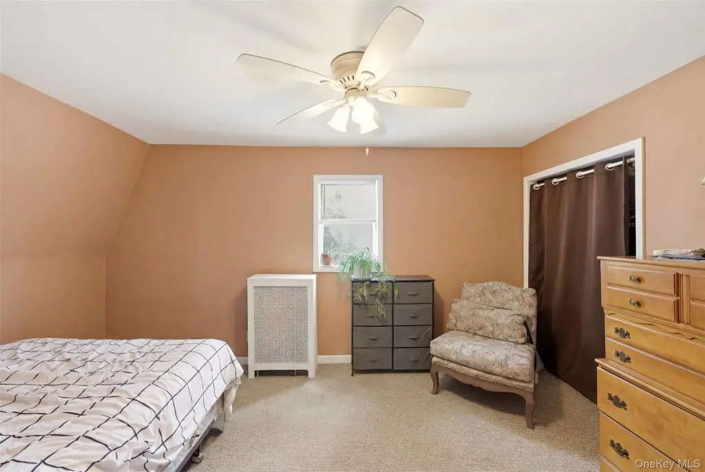 Picture 18