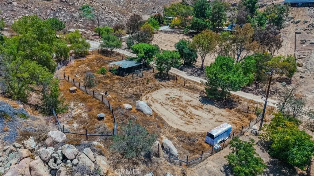 Picture 26