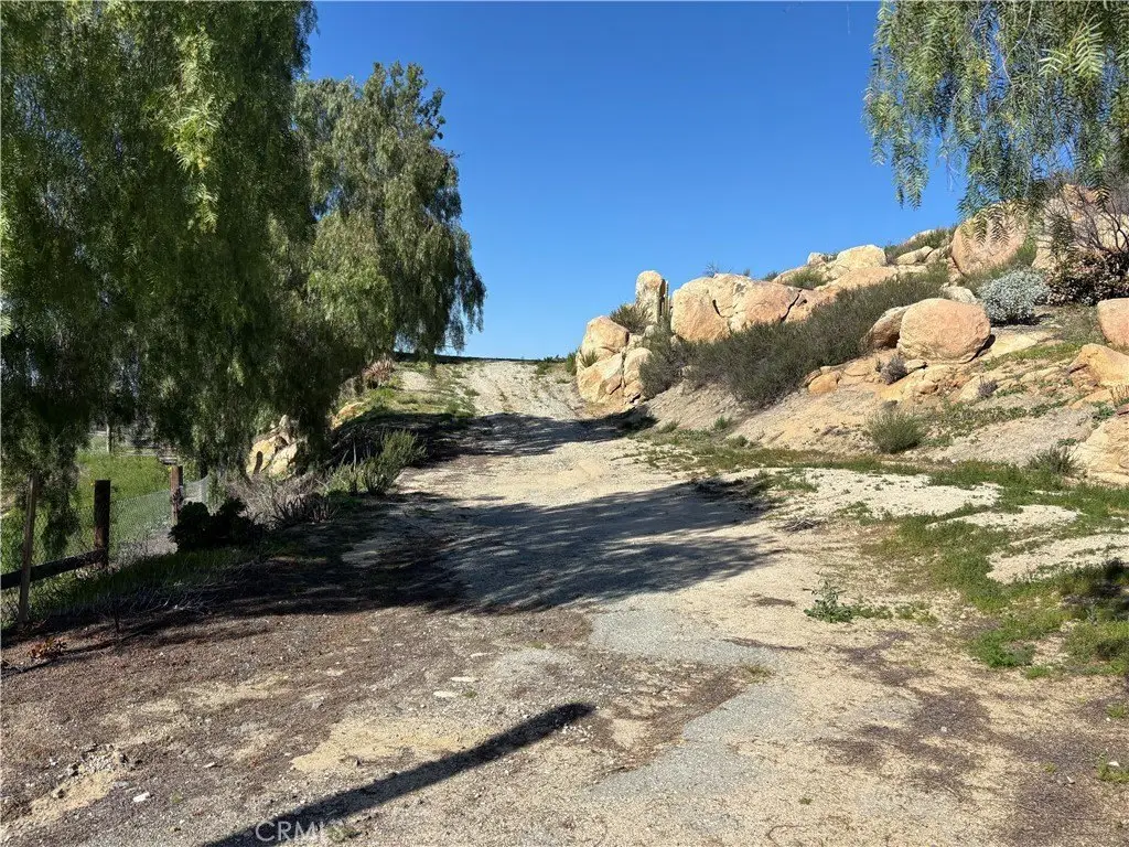 Picture 23