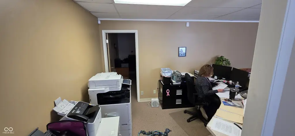 Picture 17