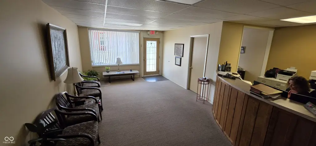 Picture 14
