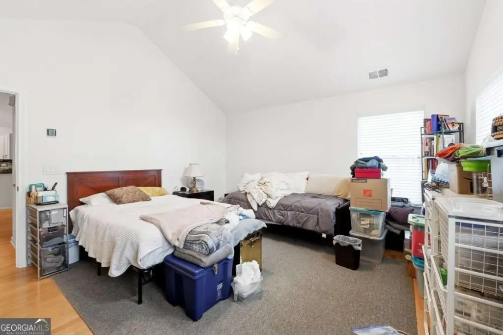 Picture 16