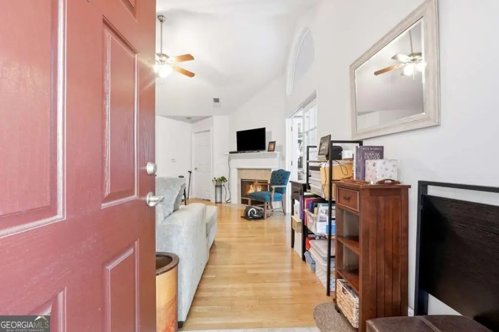 Picture 6