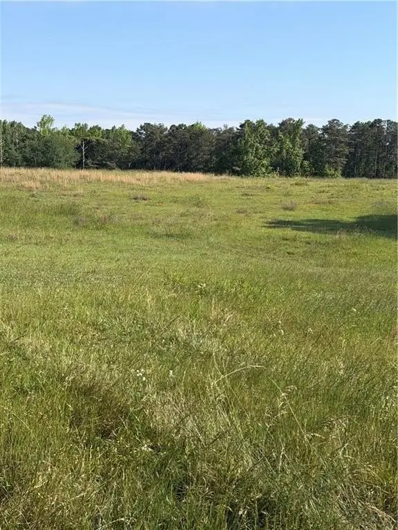 Picture 48