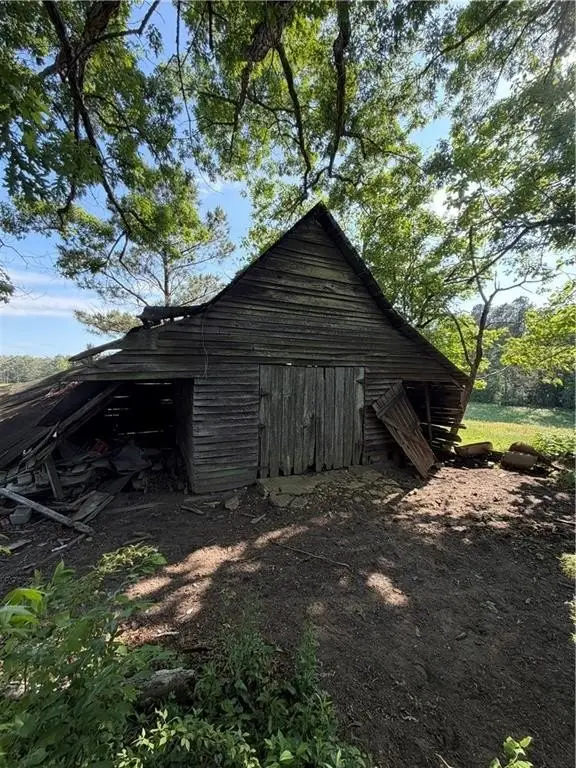 Picture 46