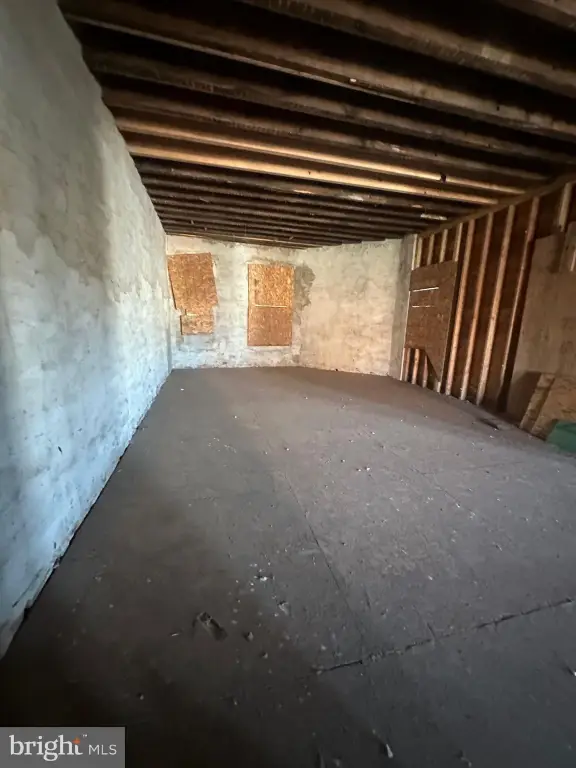 Picture 4