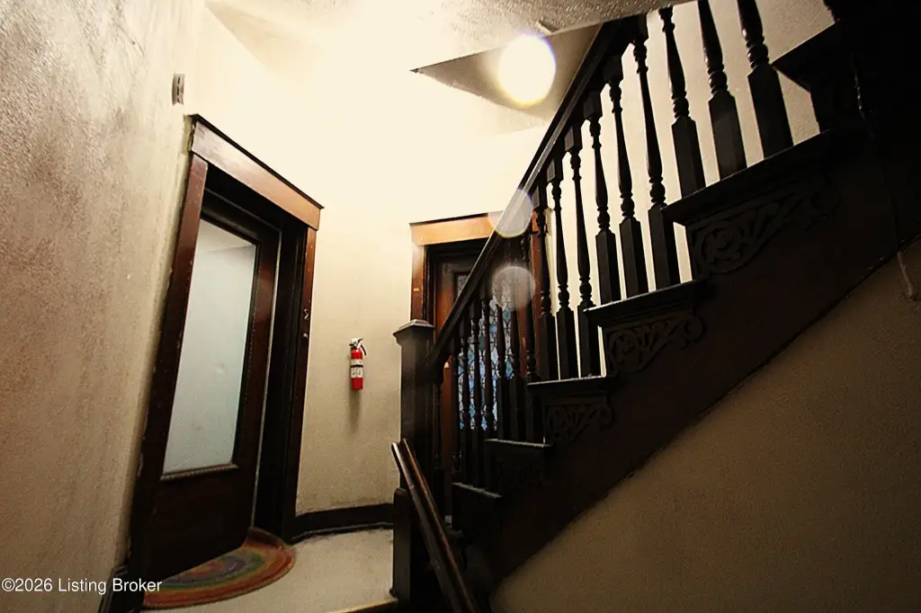 Picture 8