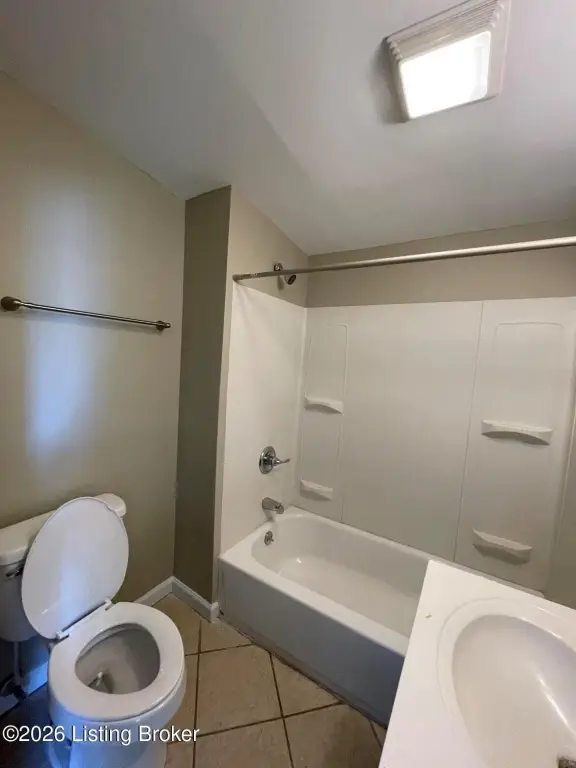 Picture 29