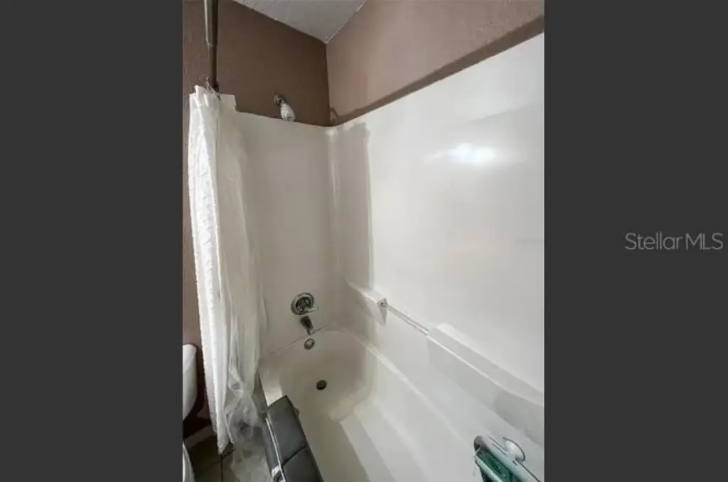 Picture 28