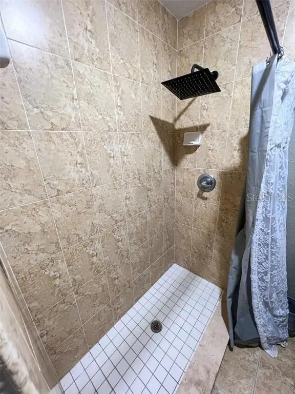 Picture 44