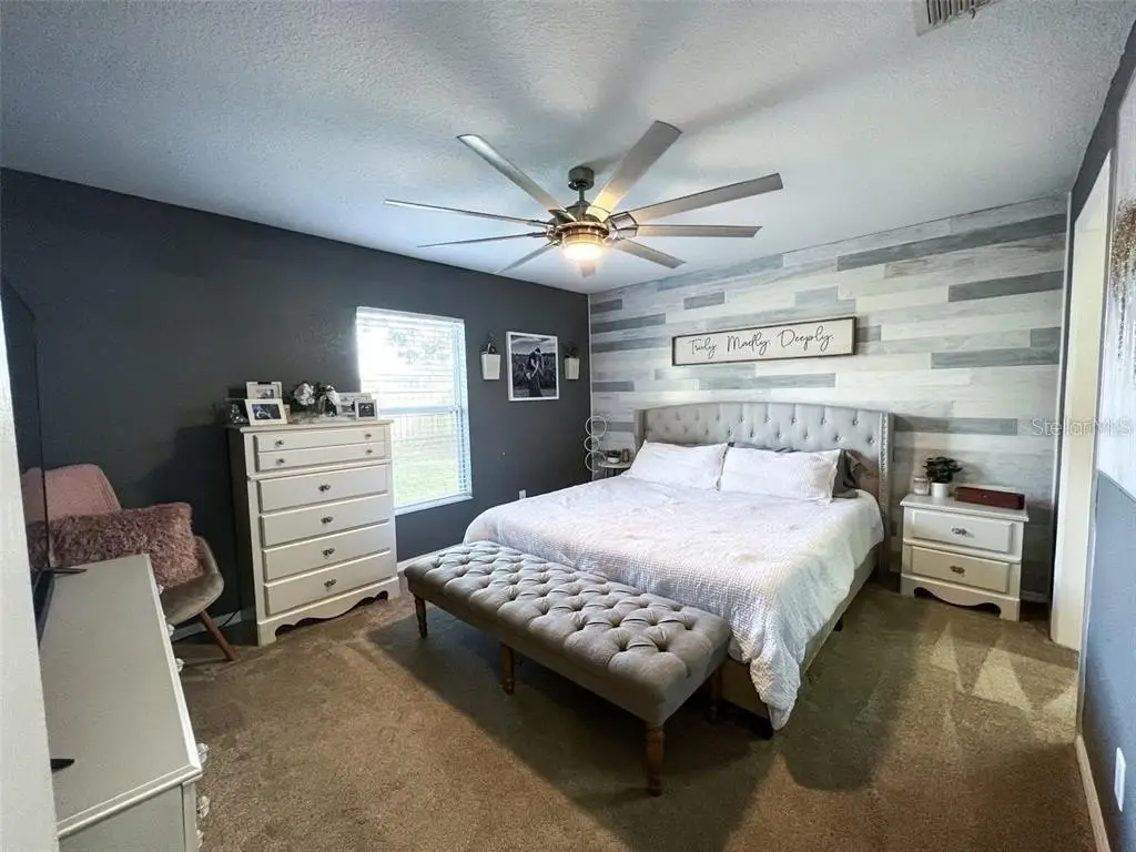 Picture 41