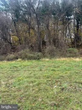 Land For Sale Westminster, MD