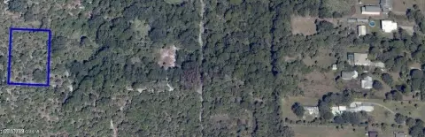 Cocoa, FL Land Available