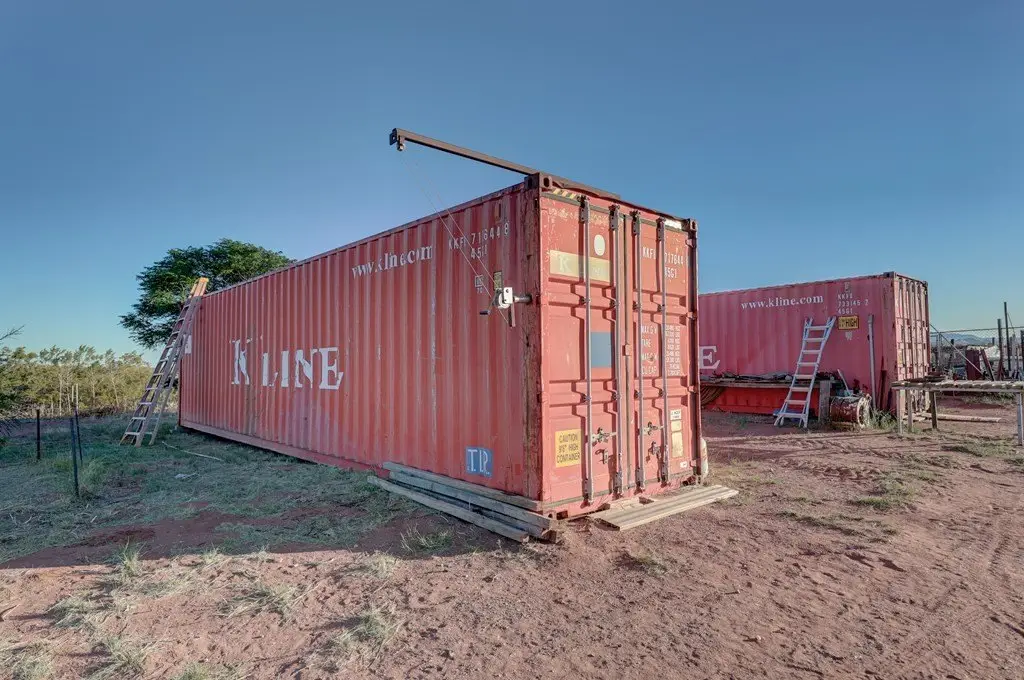 Picture 26