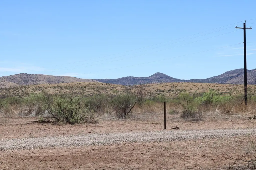 Picture 22